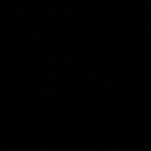 Meet your Posher, Carla